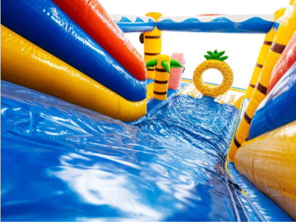 Multi Slide Caribbean 7.webp