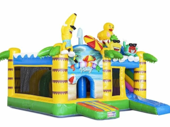 Funworld Summer Party-3-1.webp