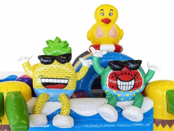 Funworld Summer Party-5-96.webp