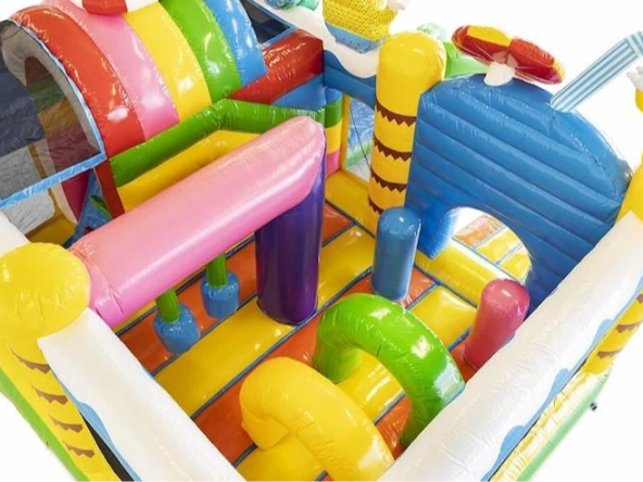 Funworld Summer Party-8-2.webp