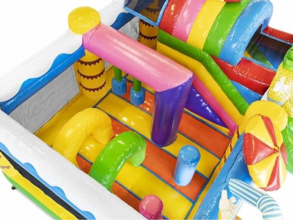 Funworld Summer Party-9-5.webp
