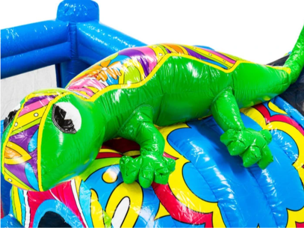 Multiplay Paradise Island Springkasteel7-66.webp