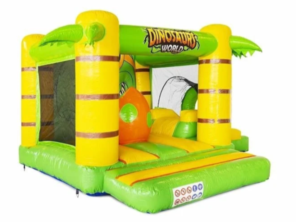 Bouncy Box Dino 3.webp