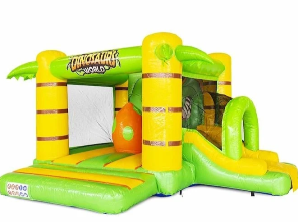 Bouncy Box Dino 4.webp