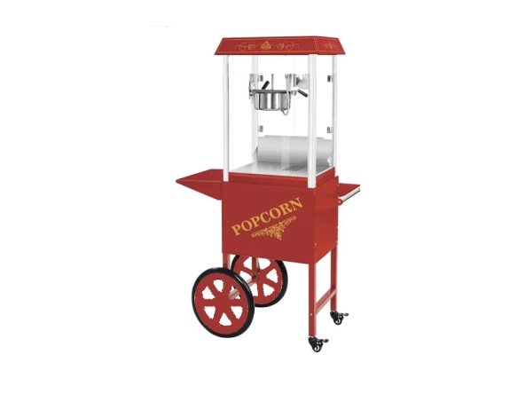 Professionele popcornmachine-2.webp