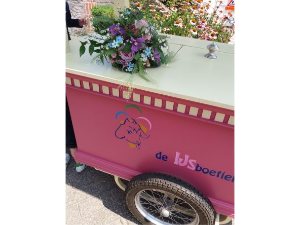 Bakfiets Trouw-1691349218841.jpeg