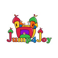 Jump4joy