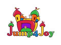 Jump4joy