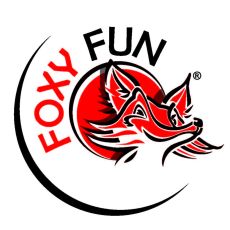 Foxy Fun BV