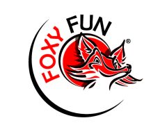 Foxy Fun BV