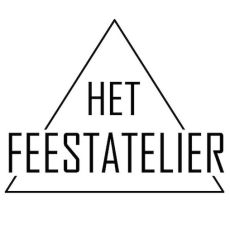 Het feestatelier