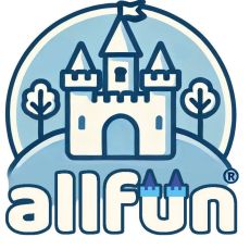 Allfun