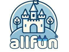 Allfun