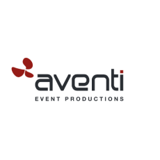 Aventi
